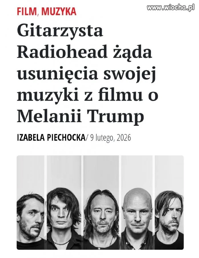 Kto w ogóle prosił o ten film?