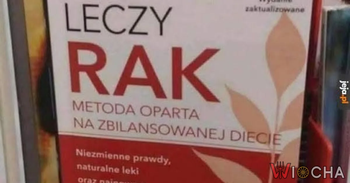 Siała baba mak