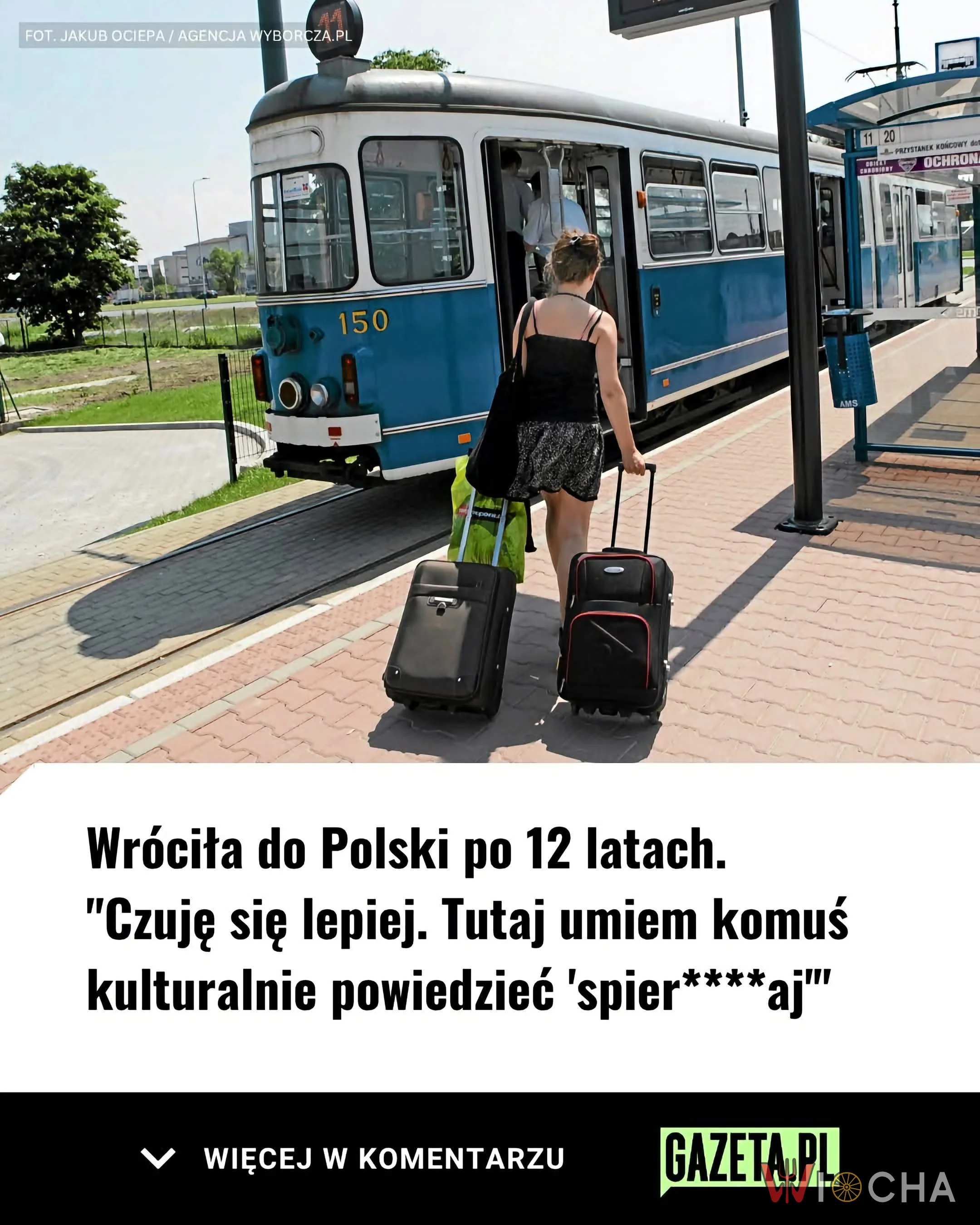 Można kulturalnie? Można