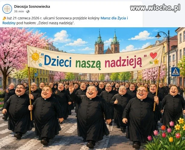 Zostawię bez komentarza.
