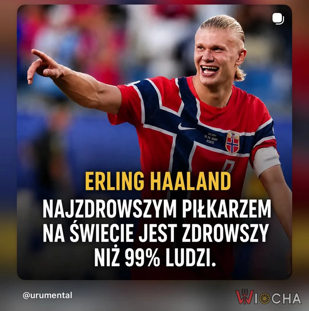 No to zazdro