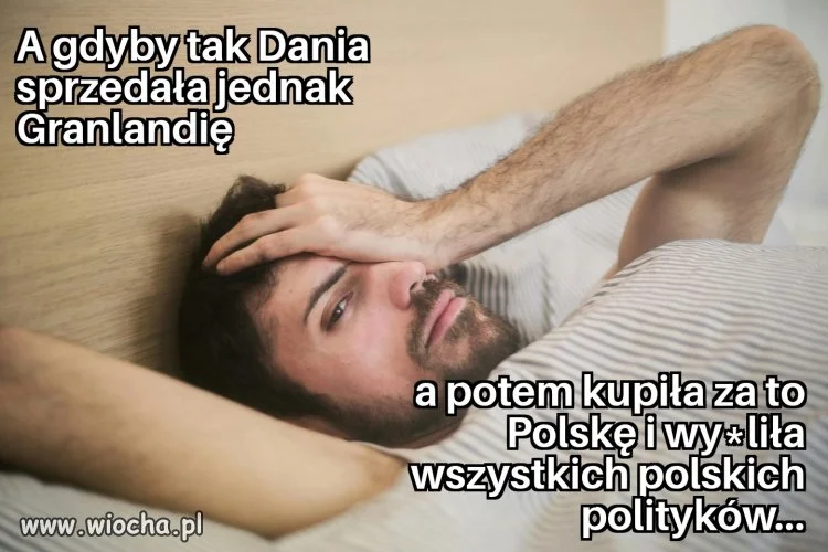 A gdyby tak 