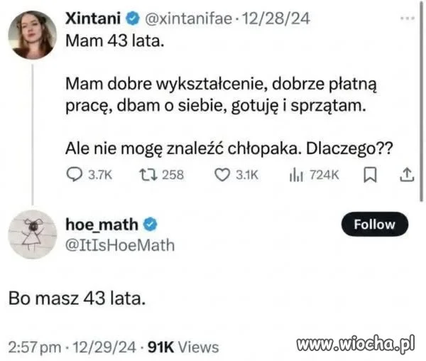 ...jakie to proste...