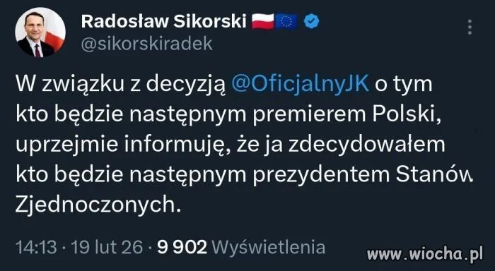 I co teraz?