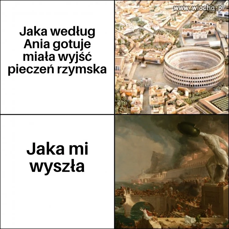 Ania, lubię cię, ale
