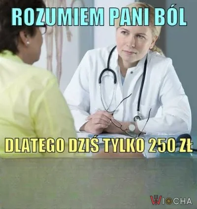 Tanie leczenie