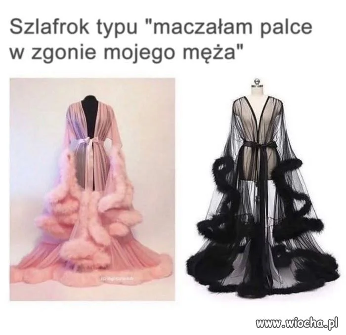 Coś musi być na rzeczy
