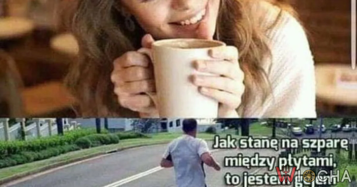 Ciekawe czy o mnie myśli