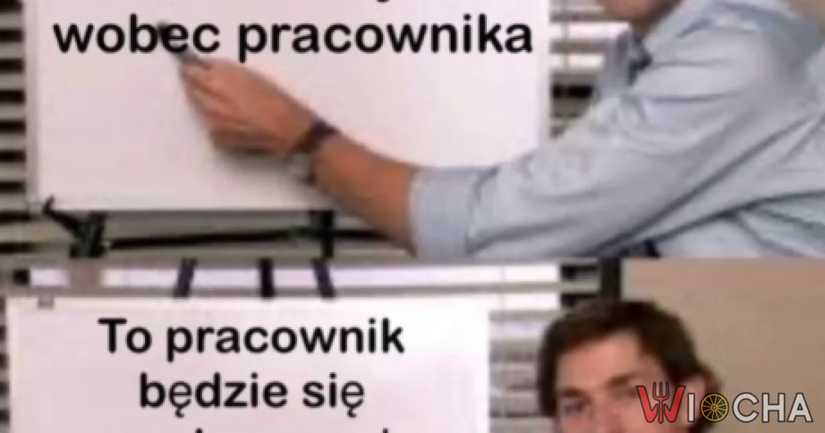 Prawo wzajemności?