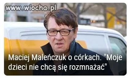 To dobra czy zła wiadomość?