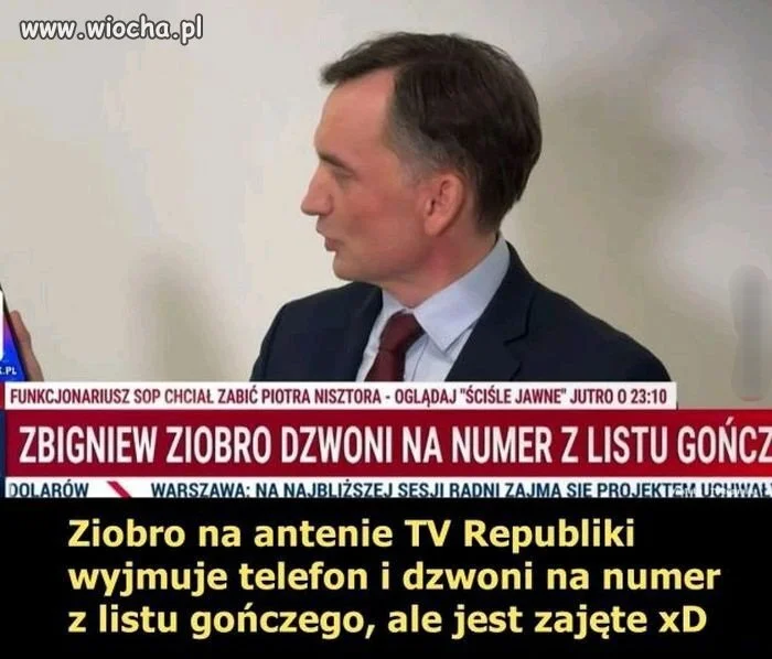 Cyrk na kółkach 