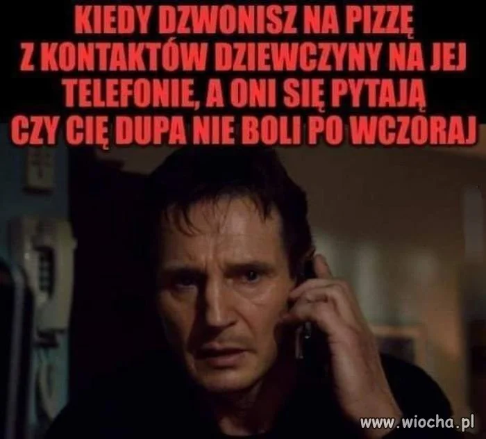 Noo tak i wszystko jasne 