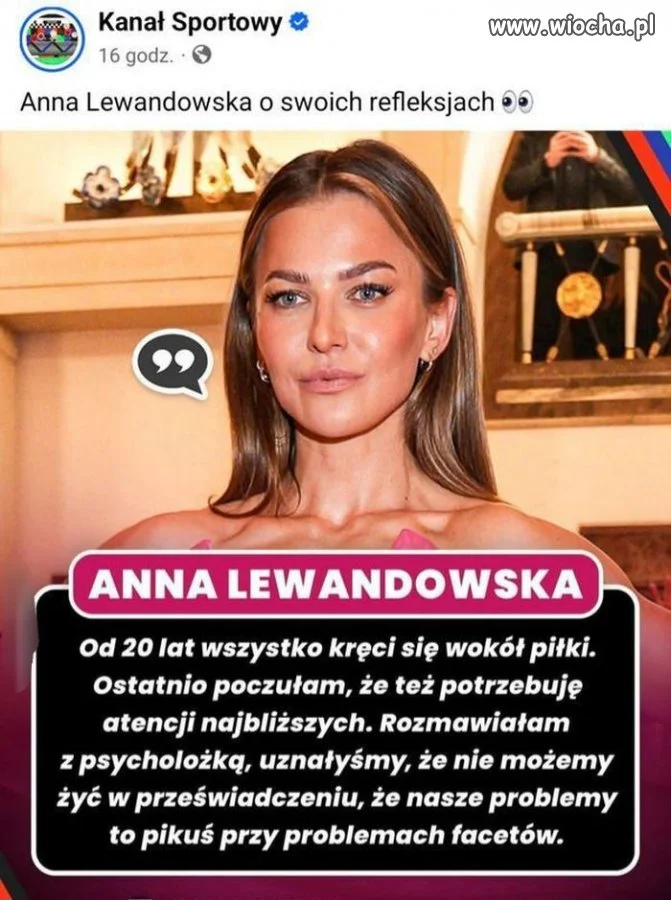 A moze by tak np do dino za najniższą krajową 
