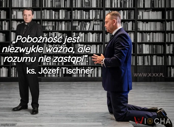 Cytat na dziś