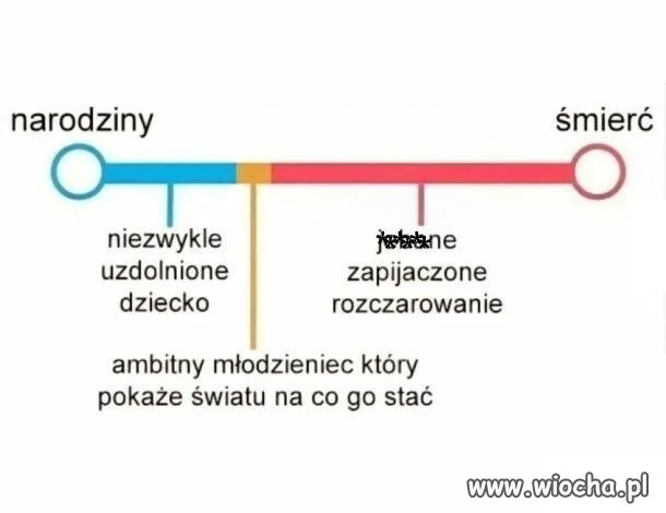 Krąg życia