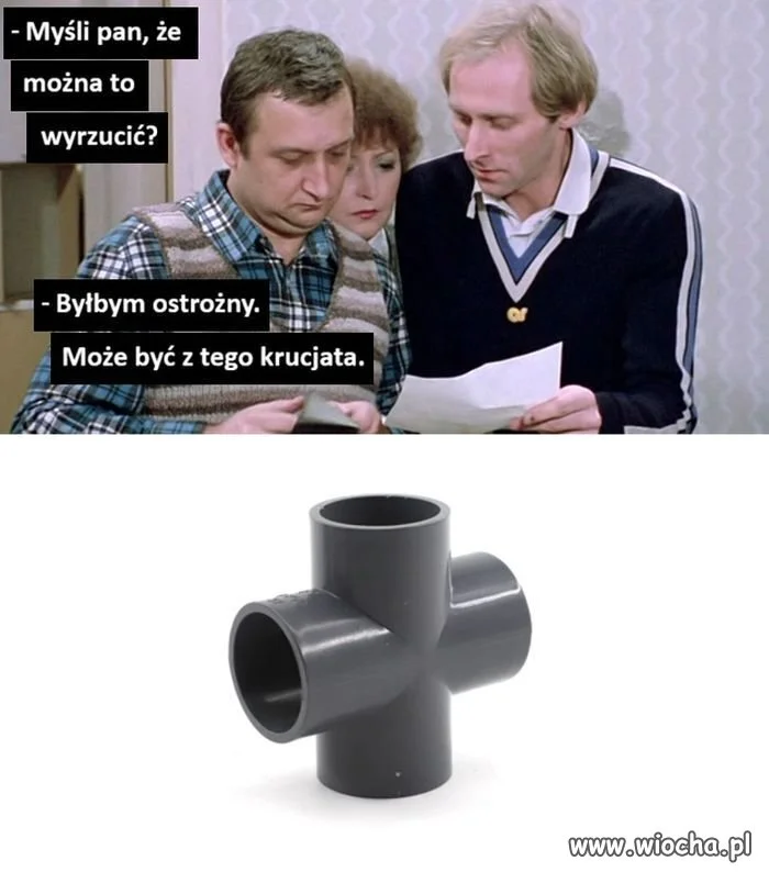 Element podwyższonego ryzyka