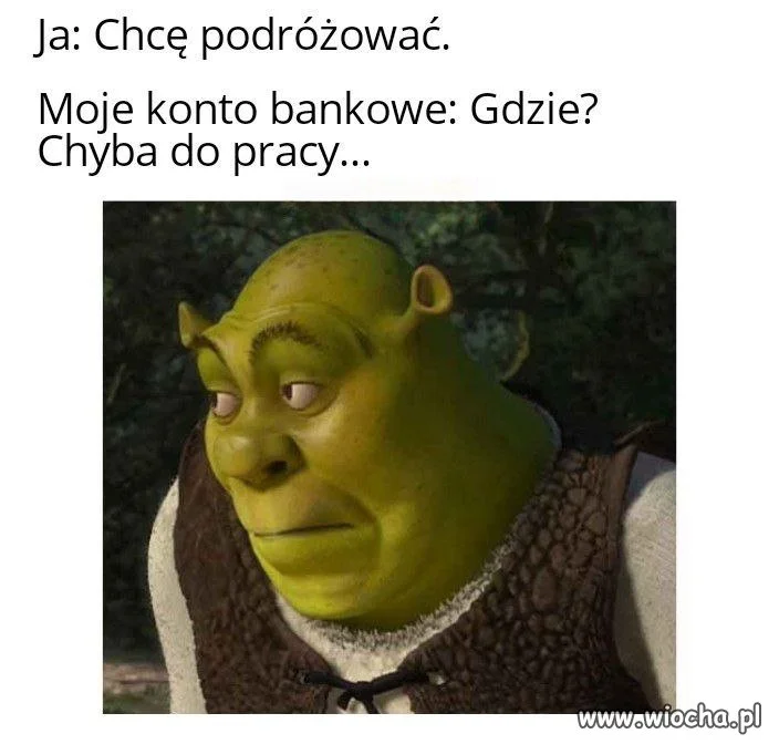 No jak gdzie?