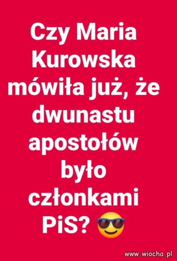 ***** ***