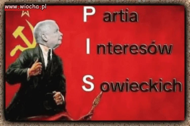 Dokładnie