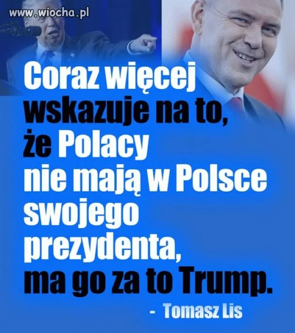 Taka prawda