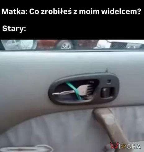 Jak to co?