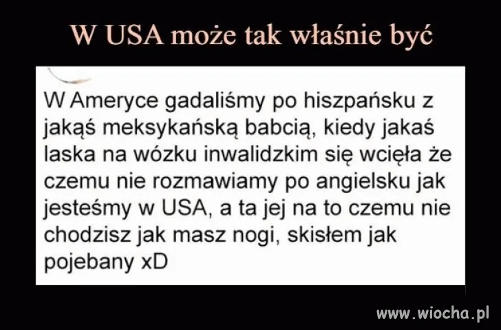 Z pamiętnika turysty