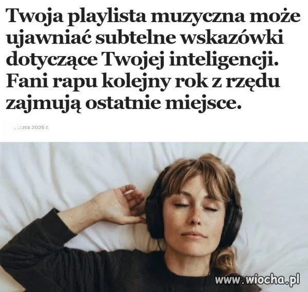No niemiłe