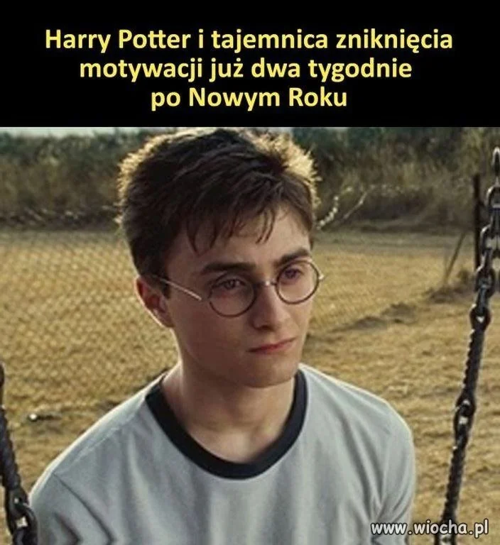 W księgarniach już 1 lutego