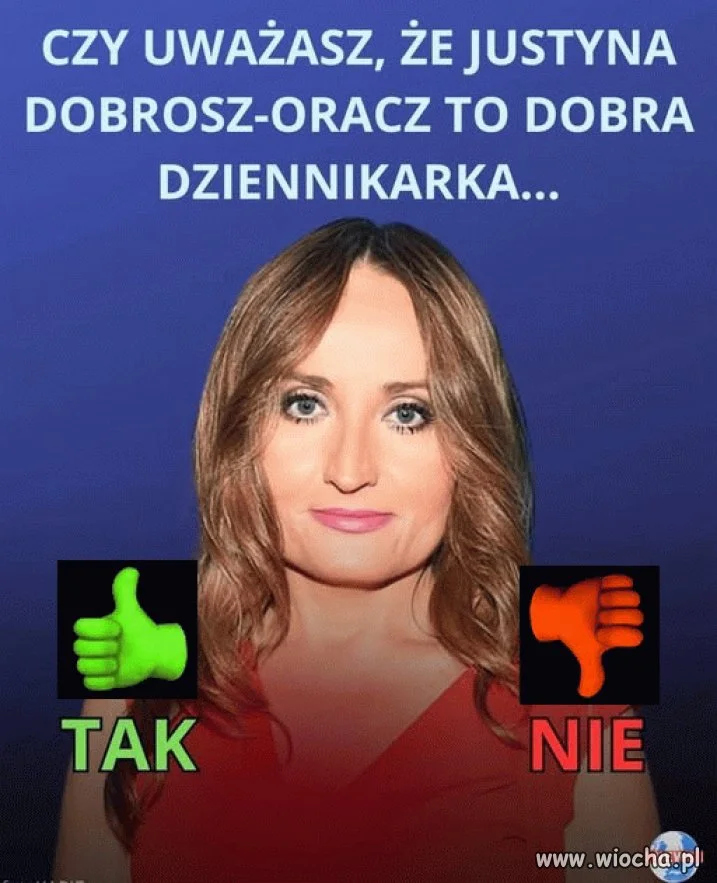 Oczywiście, że tak