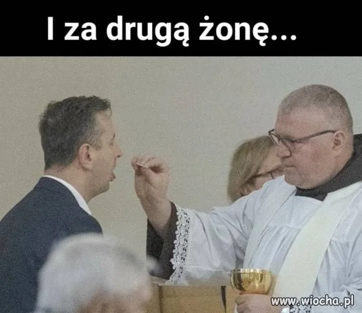 No to za Kosiniaka