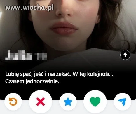 Od razu w prawo