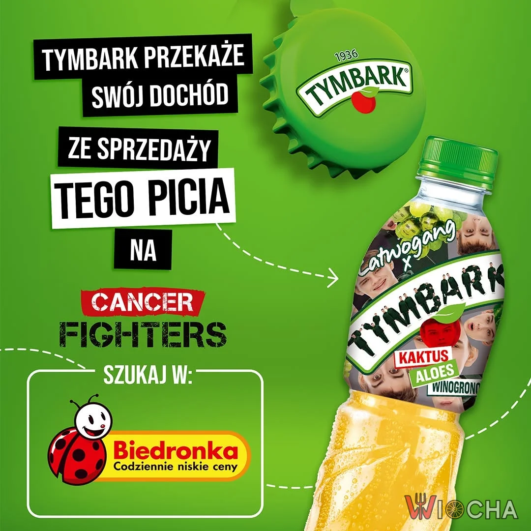 Dobry pomysł? Czy już przesada?