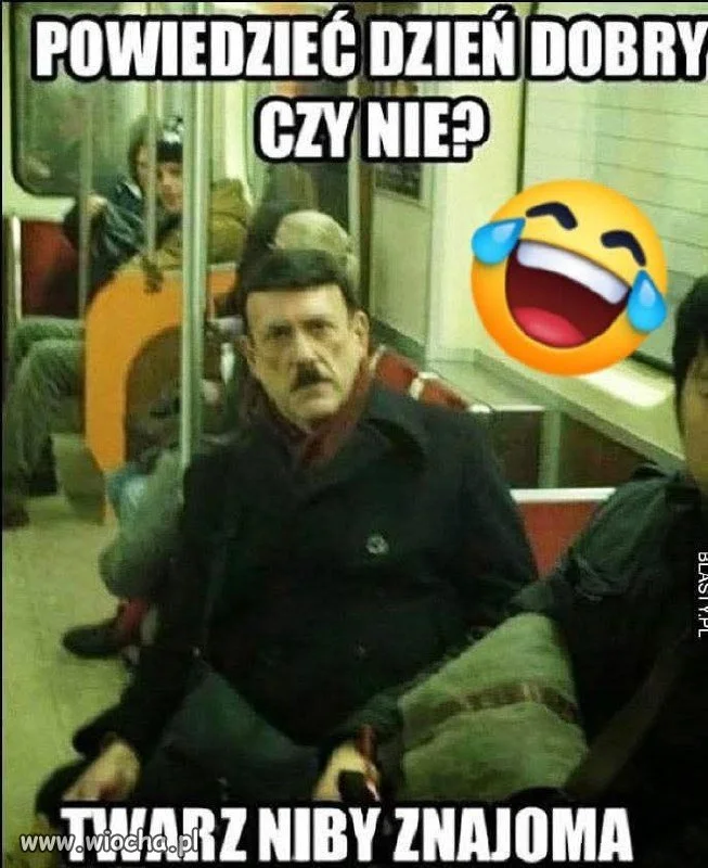 Pamięć selektywna