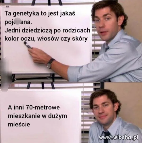 Fajnie, fajnie 