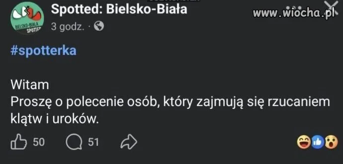 Polacy  katolicy widać skąd 