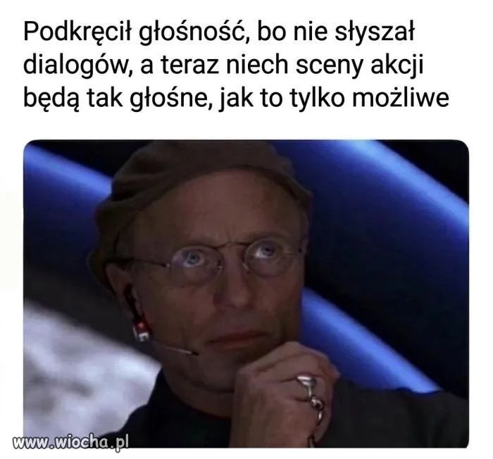 Złota robota 