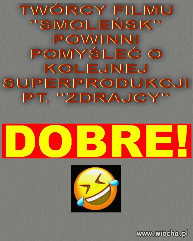 W punkt
