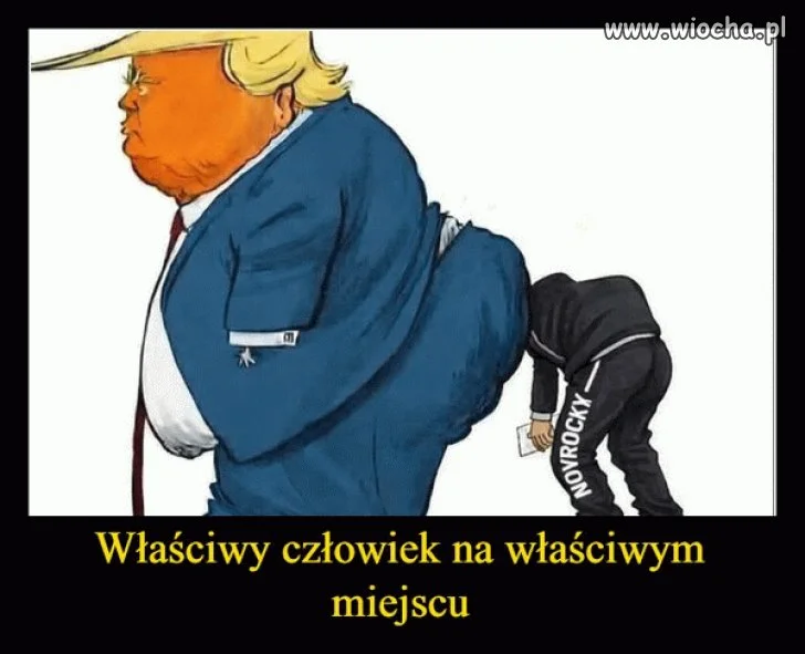 Nic dodać