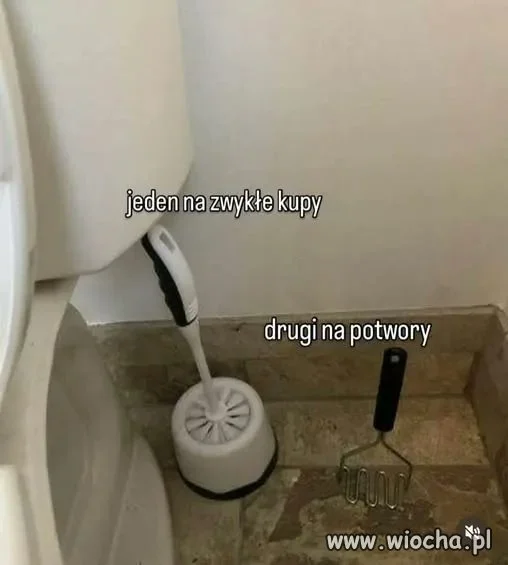 Ciekawe co się tam wydarzyło