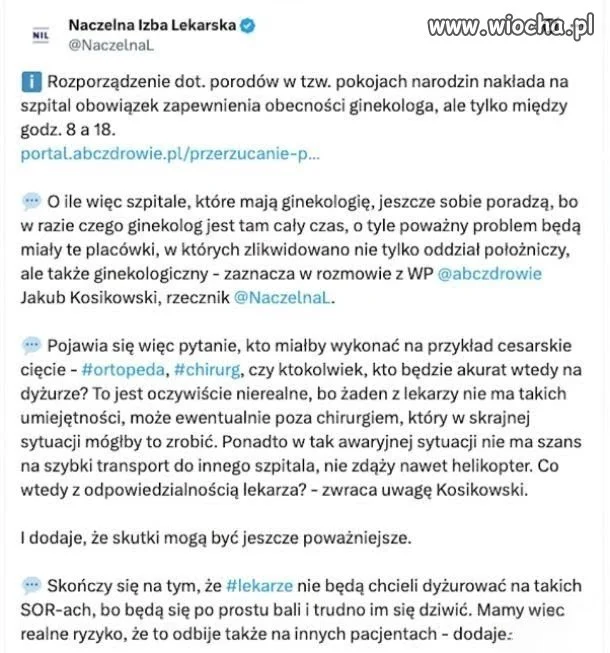 „Nigdy nie będziesz szła sama”