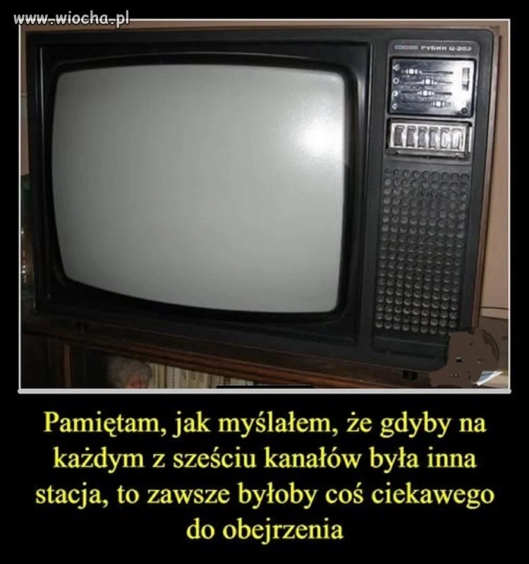 ...a tu tylko reklamy od zatok, do podpasek...