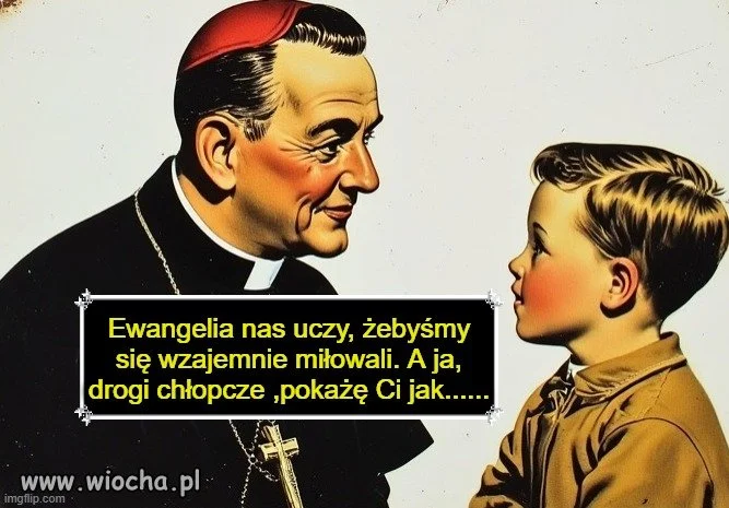 Teoria w starej księdze,