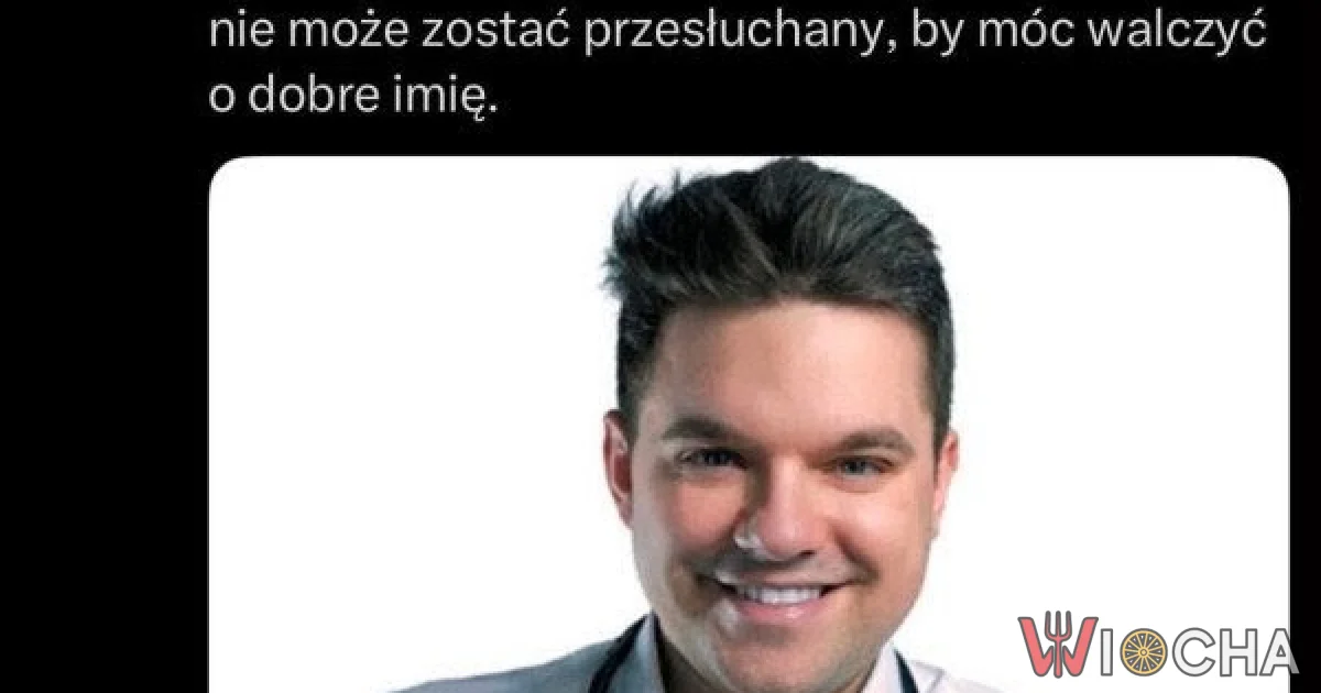 Biedaczysko