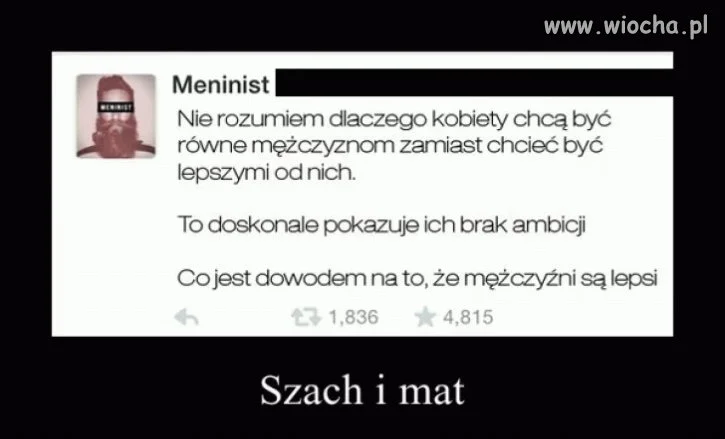 Zaorane