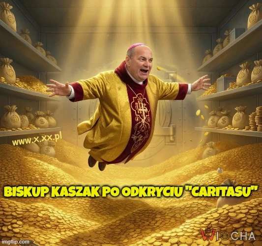 Złoty chłopak !