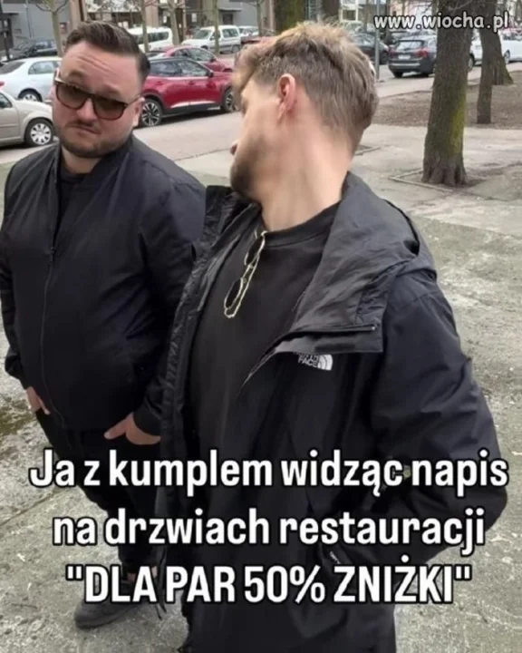 Love is love