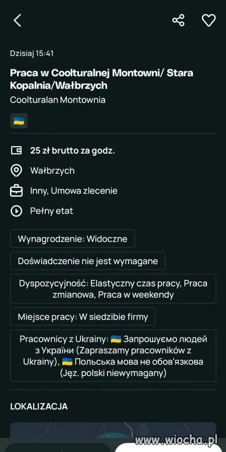Janusze biznesu