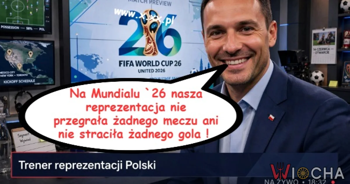 Oby tak dalej ! Gratulacje!