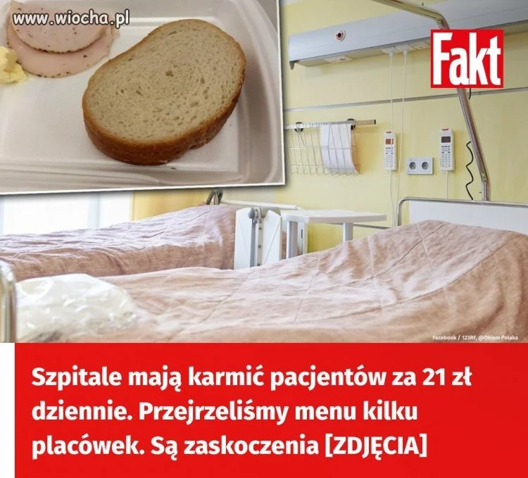 Ależ burżuazja