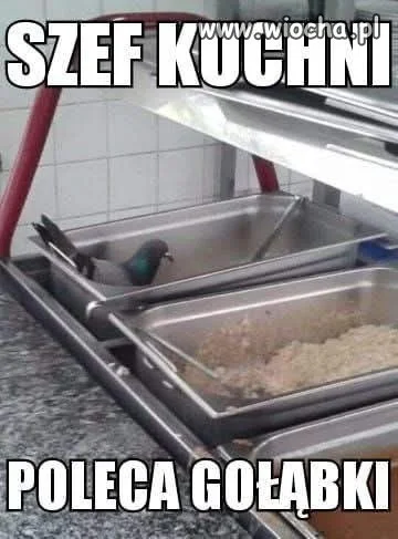 Gastro w wersji miejskiej